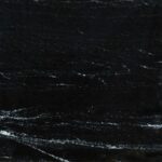 Granito Via Lattea
