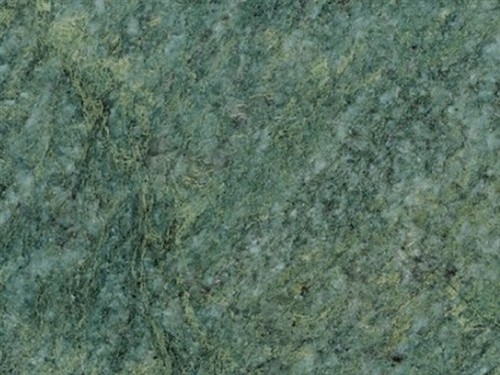 Granito Costa Smeralda