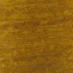 Yellow Travertine