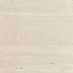 Navona Travertine
