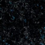Blue Volga