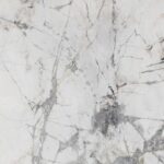 Invisible Grey