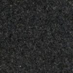 African Black
