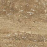 Noce Travertine