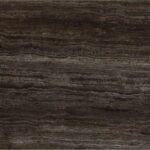 Titanium Travertine