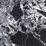 Ancient Black