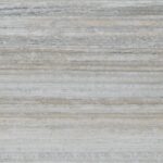 Silver Travertine