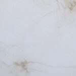Osso Travertine
