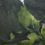 Avocado Green