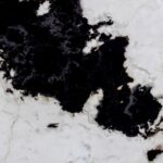 Black Onyx
