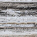 Grey Onyx