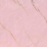 Pink Onyx