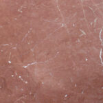 Alicante Red