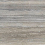 Ocean Blue Travertine