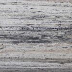Black Travertine