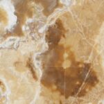 Brown Onyx