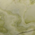 Green Onyx