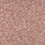 terrazzo alla veneziana 348