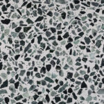 terrazzo alla veneziana 321