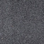 terrazzo alla veneziana 391