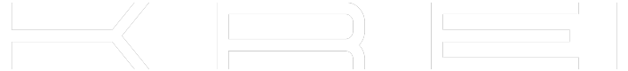 logo-white