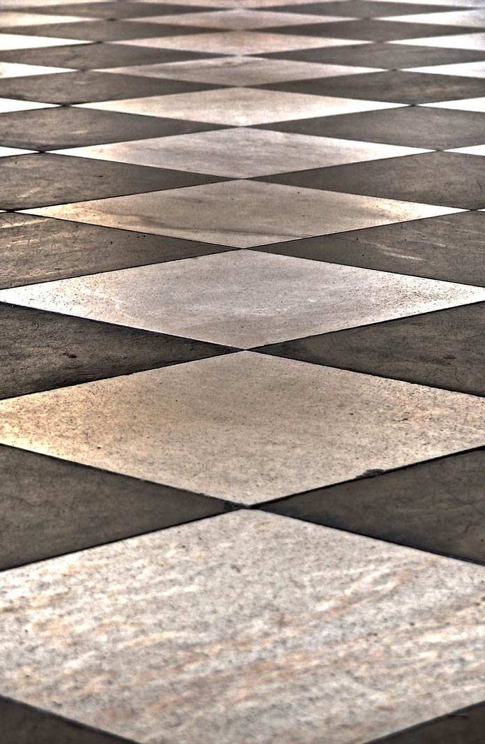 MOSAICI