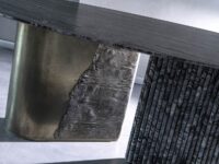 Marble tables: tailor-made design soluti...