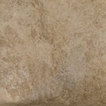 Roma Travertine