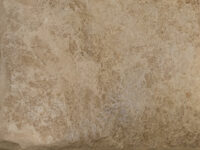 Roma Travertine
