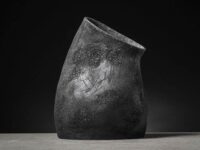 Bucchero: home decor accessories with to...