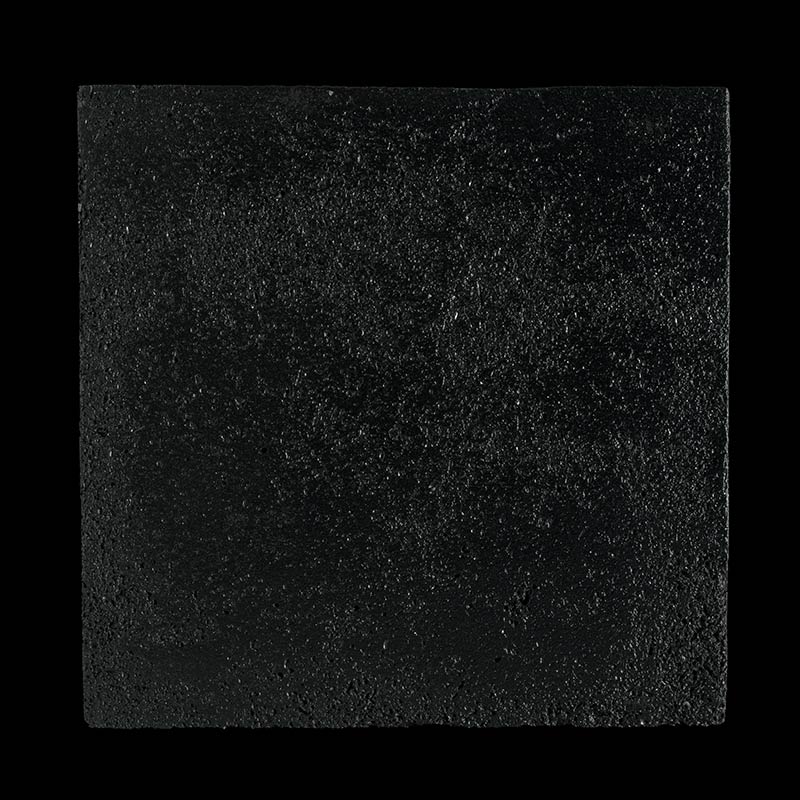 bucchero 25x25