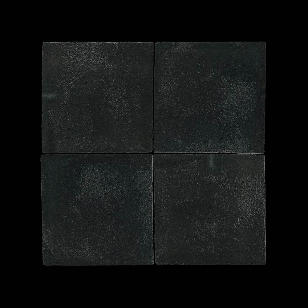 bucchero nero 15x15