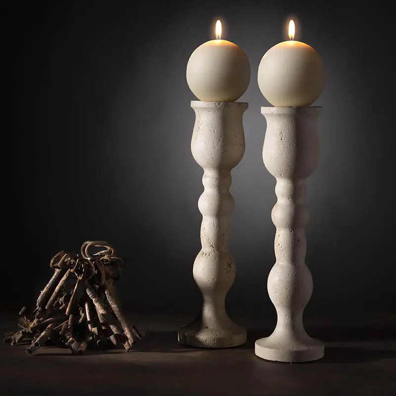 candelabrum-1