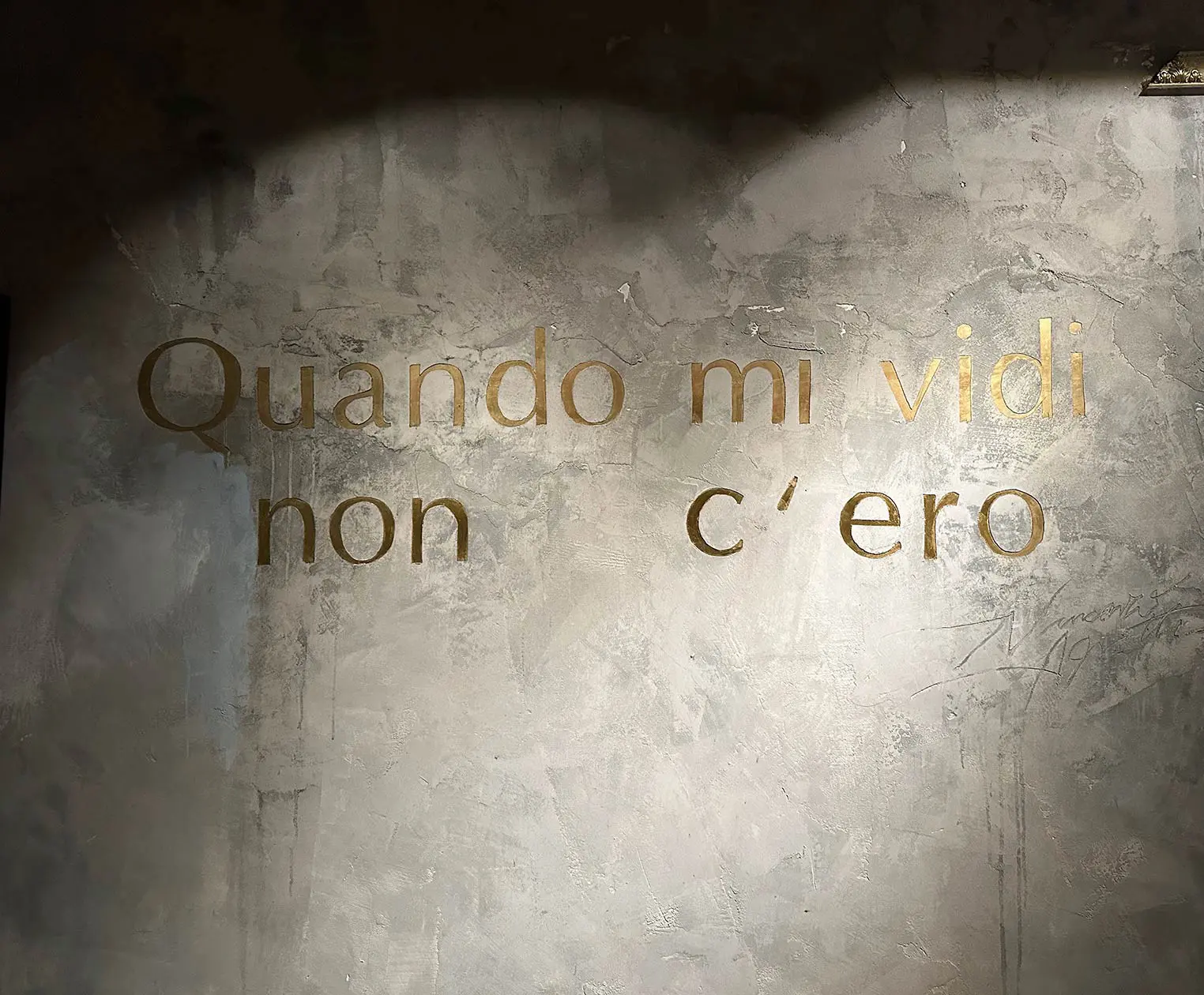 quando-mi-vidi