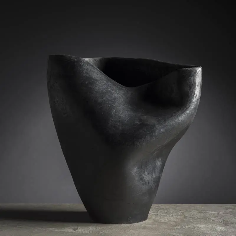 vaso-1_quad